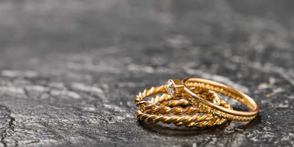 Holi 2021 These Home Remedies Will Assist In Removing Colour Stains