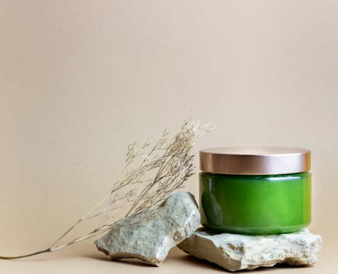 How To Make Guava Leaves Paste