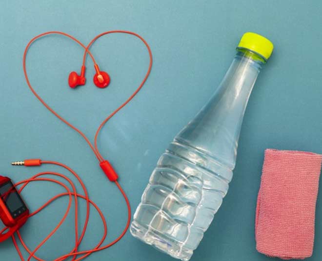 How  to  make  earphones  last  longer