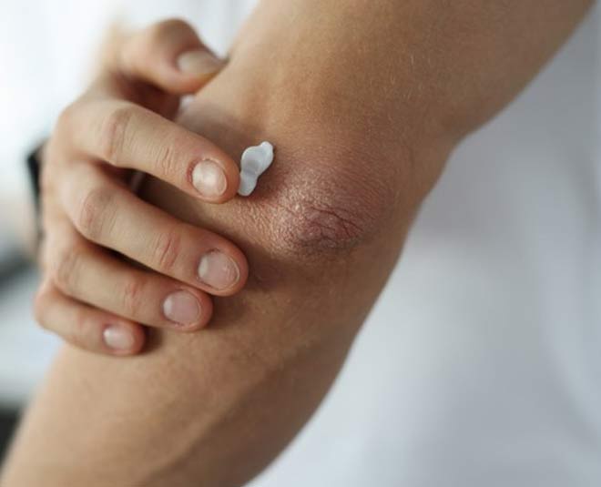 Mulethi & Honey Pack