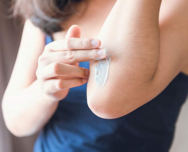 Mulethi & Orange Face Packss