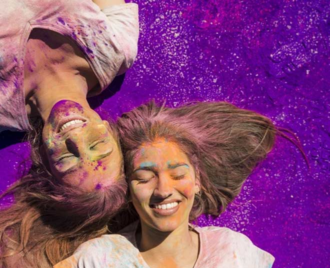 250+ Holi Selfie Stock Photos, Pictures & Royalty-Free Images - iStock