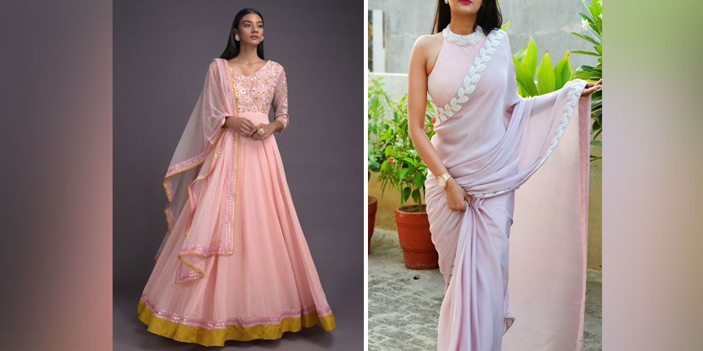 outfits for holi party