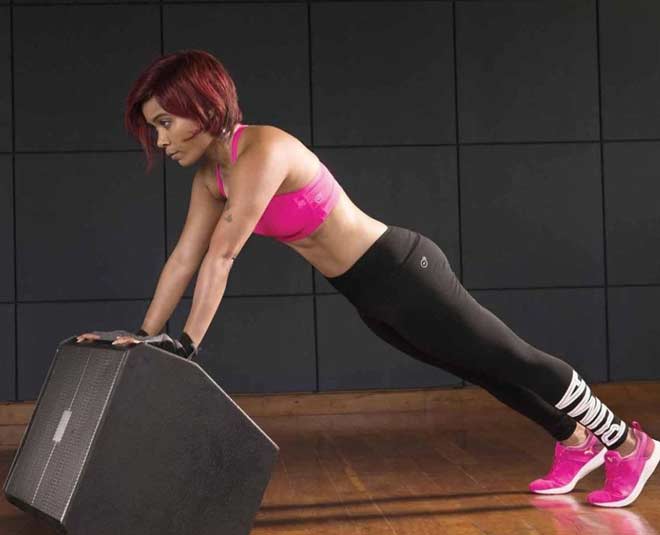 Sucheta Pal life jouney 