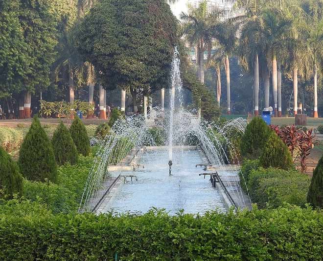 Top Destination In Vadodara In Hindi