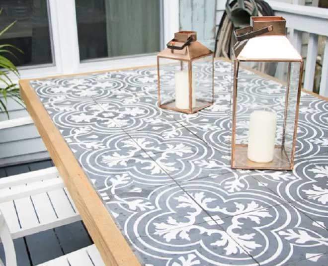 Upcycle Tiles In Hindi