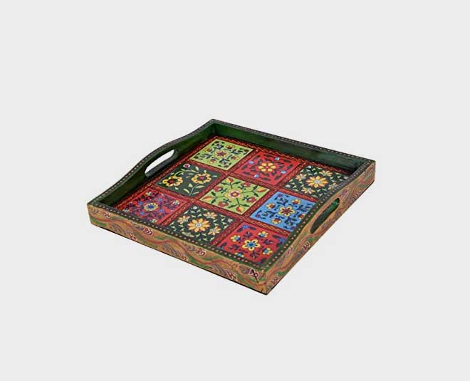Ways To Upcycle Tiles In Hindi