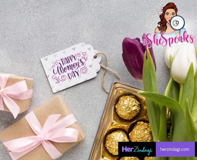 Beware of Free Online Gifts on Womens Day - ISEA-sonthuy.vn