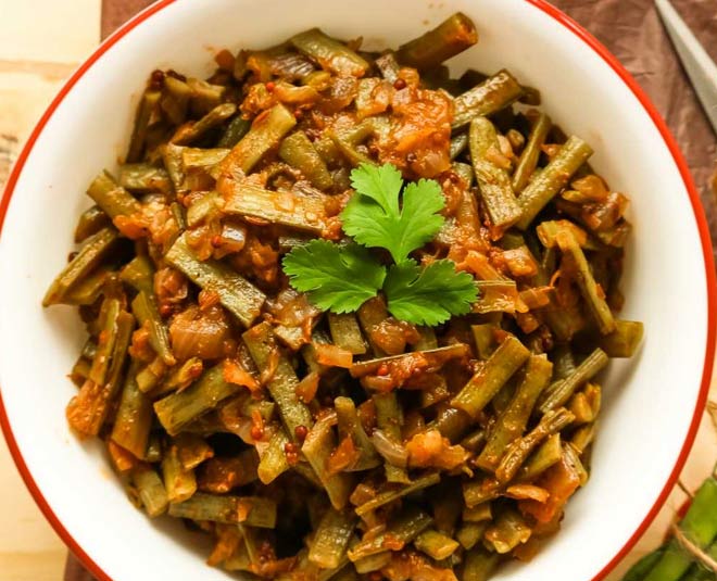 about guar beans health benefits inside 