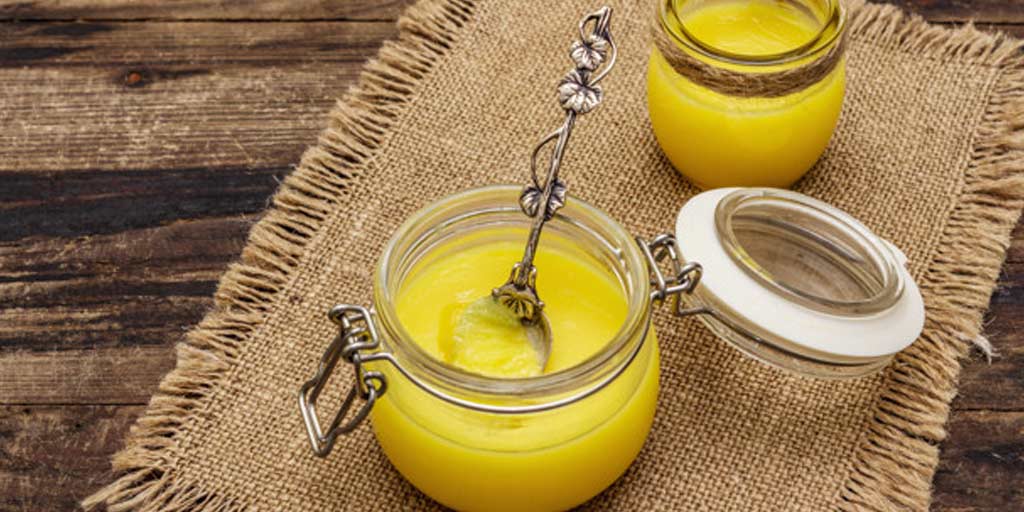 know-about-some-myths-related-to-ghee-in-hindi