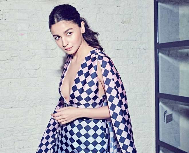 alia bhatt summer hairstyle
