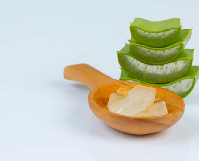 aloe vera for skin inside 