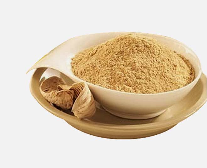 amchur powder benefits inside 