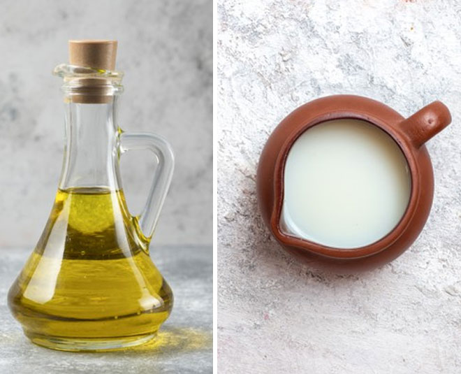 an oily skin moisturizer