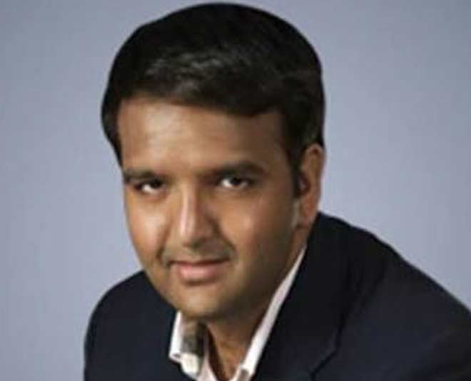 आनंद पीरामल anand education