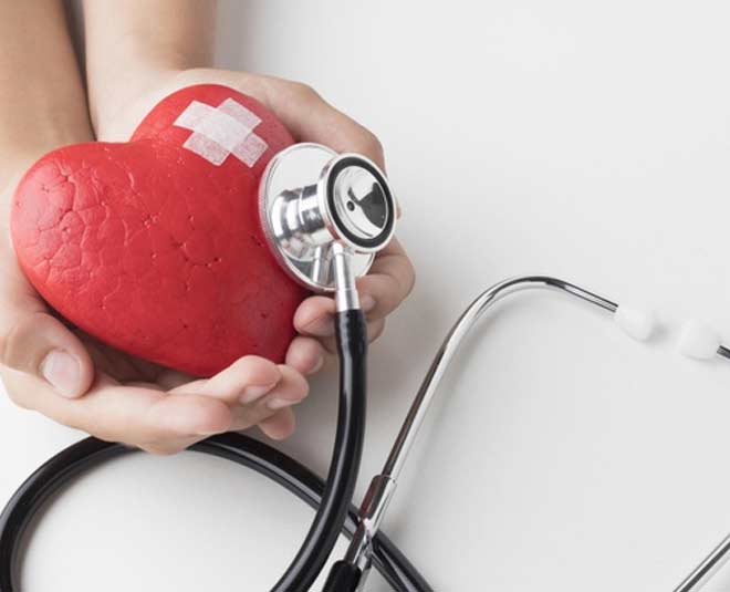 artichokes and pasta