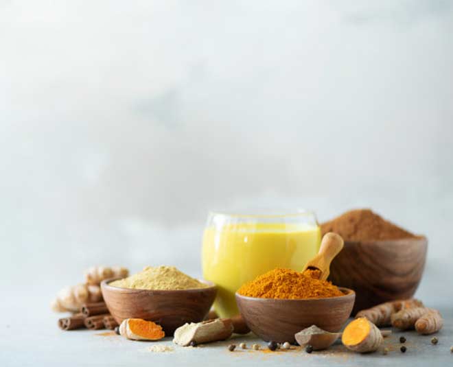 ayurvedic myths antruth