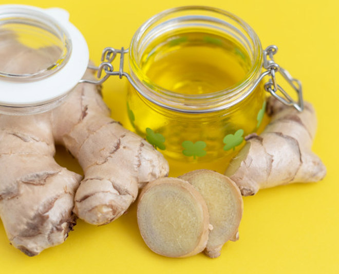 back pain home remedies