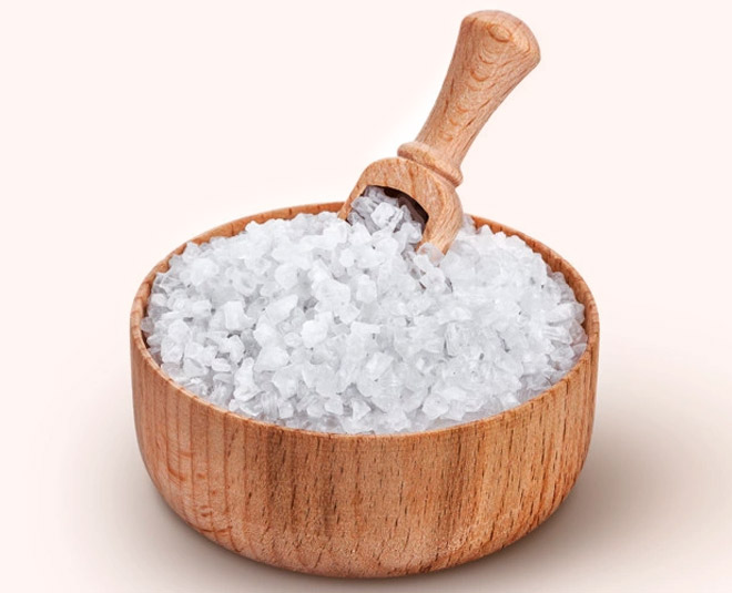 back pain treatment at home