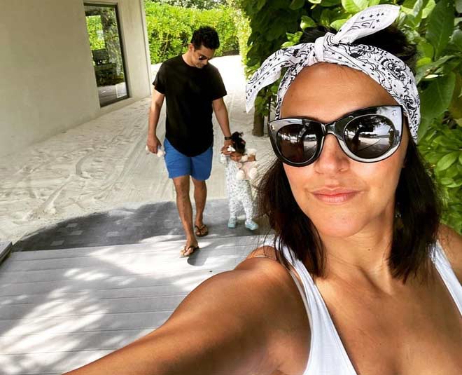 bandana hair styling tips headband