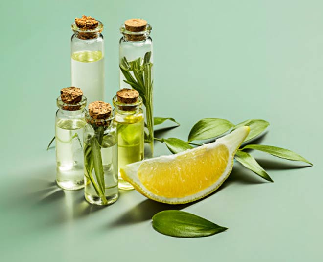 beauty like ayurveda