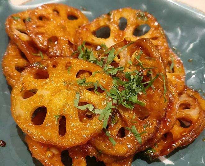 benefits of kamal kakdi inside 