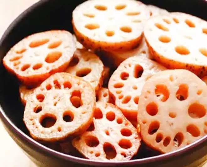 benefits of kamal kakdi inside 