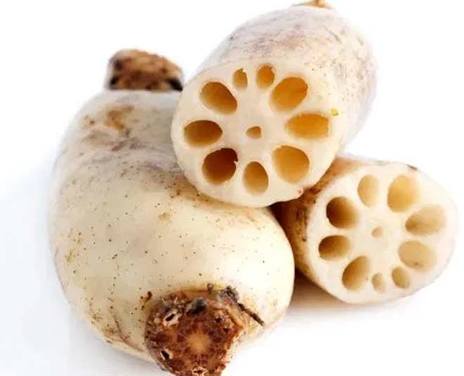 benefits of kamal kakdi inside 