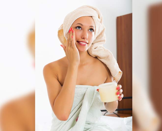 best ingredients to look in a night cream inside 