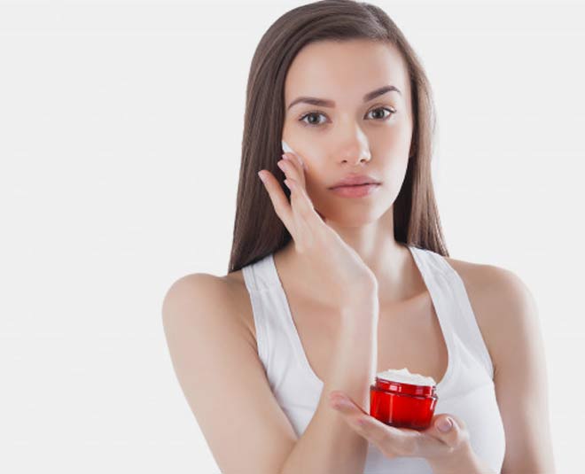 best ingredients to look in a night cream inside 