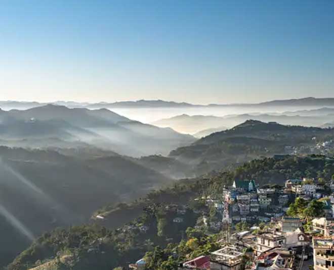 best places to visit in mizoram inside 