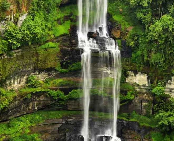 best places to visit in mizoram inside 