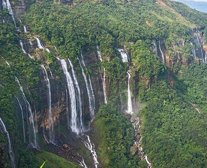 best travel places in april in india sikkim inside 