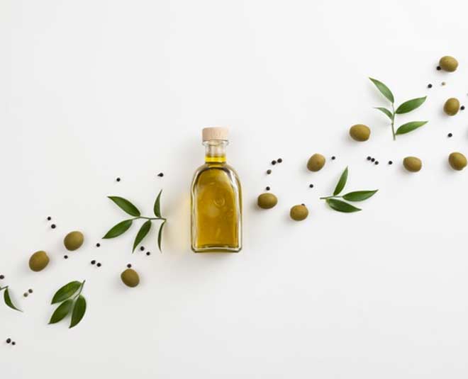 bhagyashree tips homemade oil inside 