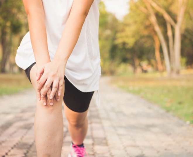 bone health benefits