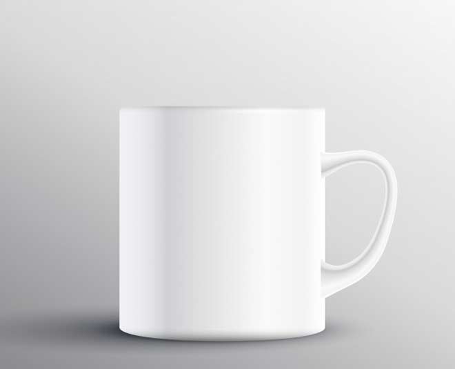 care delicate things