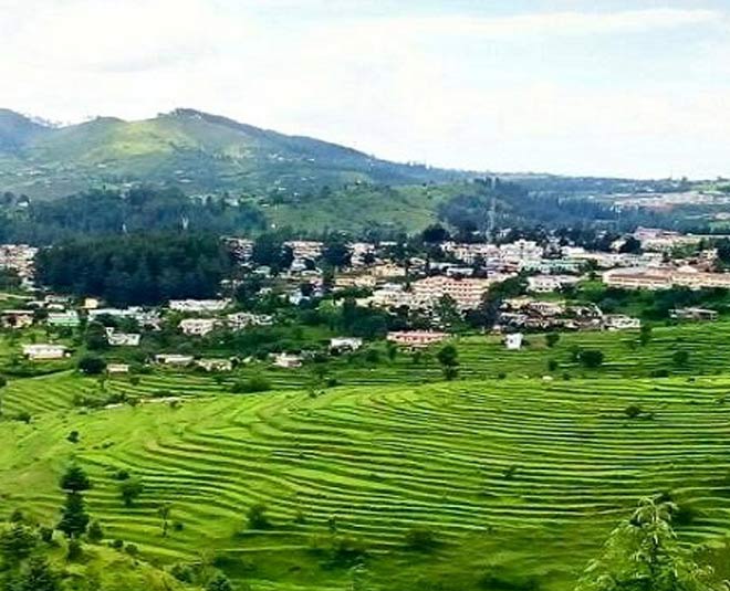 champawat