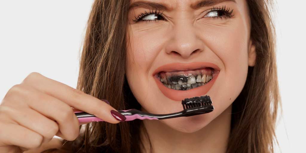 Битум 70/30. Asap rocky asap грилзы. 50 cent грилзы. Рыба удильщик марианская впадина. Охагуро чернение зубов.