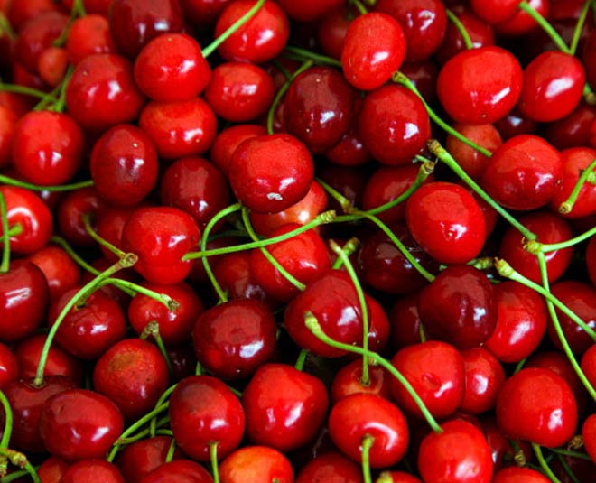 health-benefits-of-cherry-fruit-in-hindi-health-benefits-of-cherry