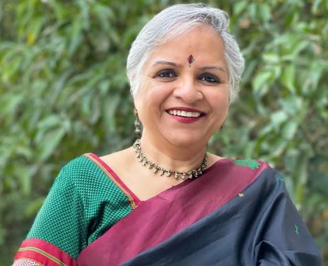 chinna dua instagram