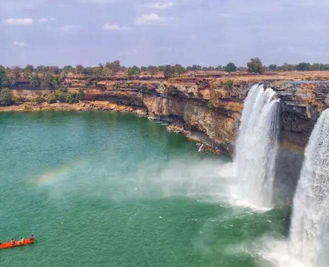 chitrakoot