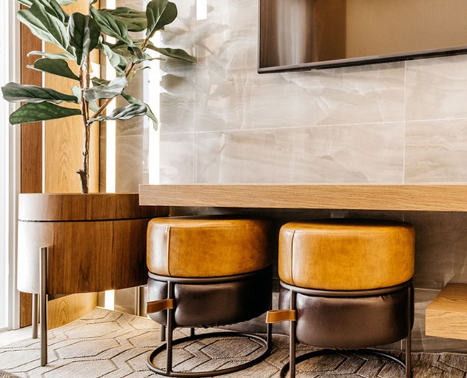 cooking oil different uses furniture polish