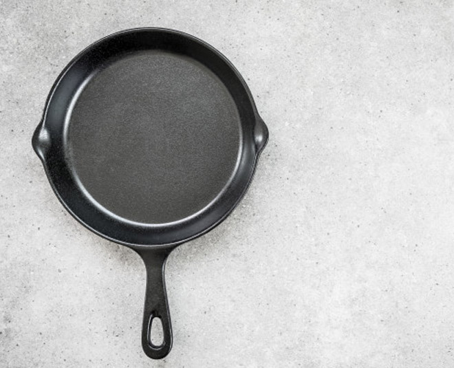 cooking oil different uses pan protector