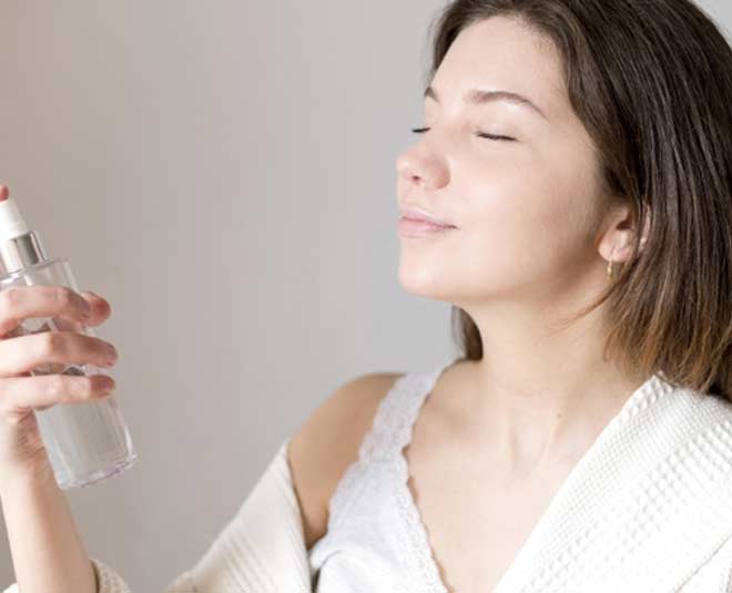 coriander seeds beauty benefits