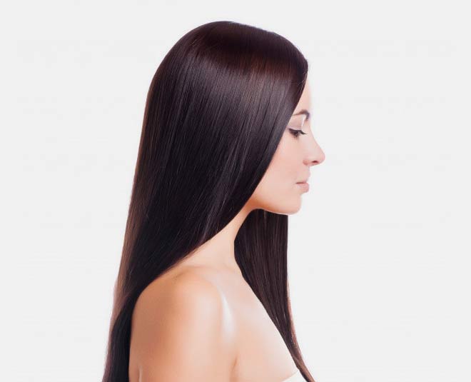 corn hair mask benefits