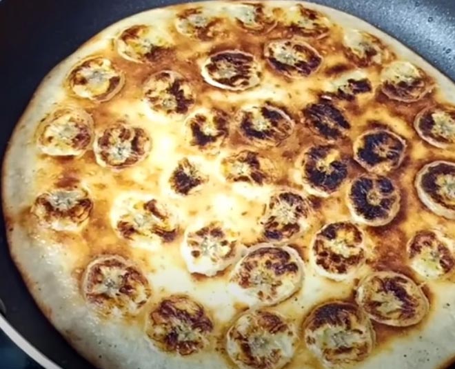 crunchy atkins snacks