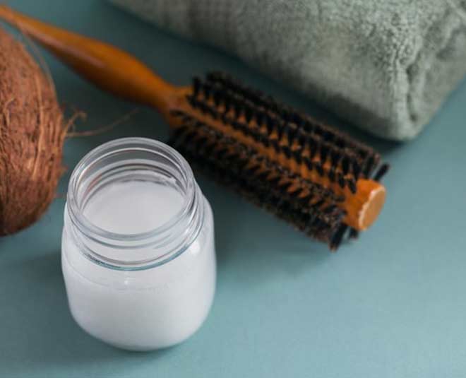 DIY Rice Flour For Hair Growth diy rice flour for hair growth