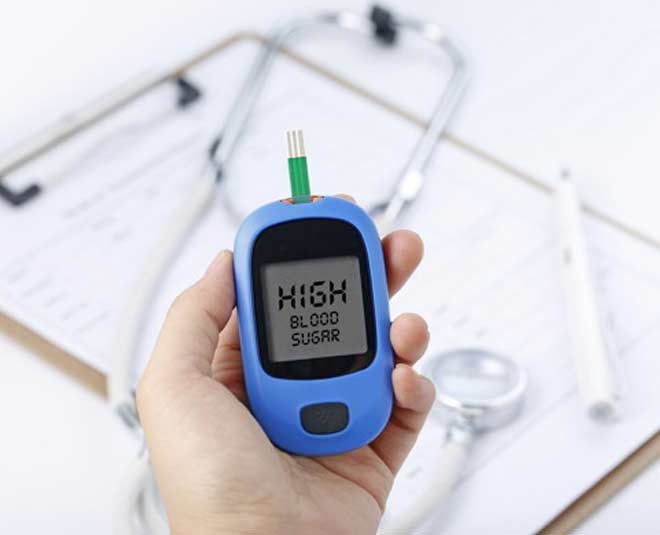 diabetes control kale