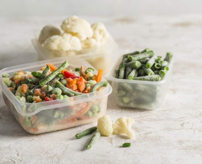 dont store for long time