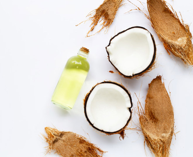 dry nose home remedies